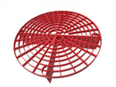 Grit Guard 263mm x 66mm - Separates Grit and Dirt from Wash Mitt or Cloth