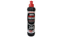 Menzerna Super Heavy Cut 300 Compound 250ml