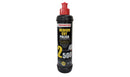 Menzerna Medium Cut 2500 Polish 250ml