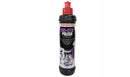 Menzerna One Step 3 in 1 Polish, Finish and Sealant 250ml
