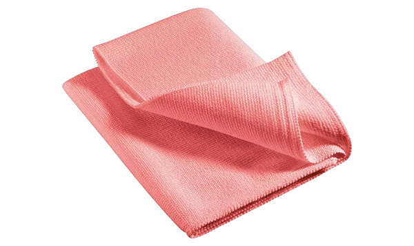 Flex Microfibre Polishing Cloth Classic