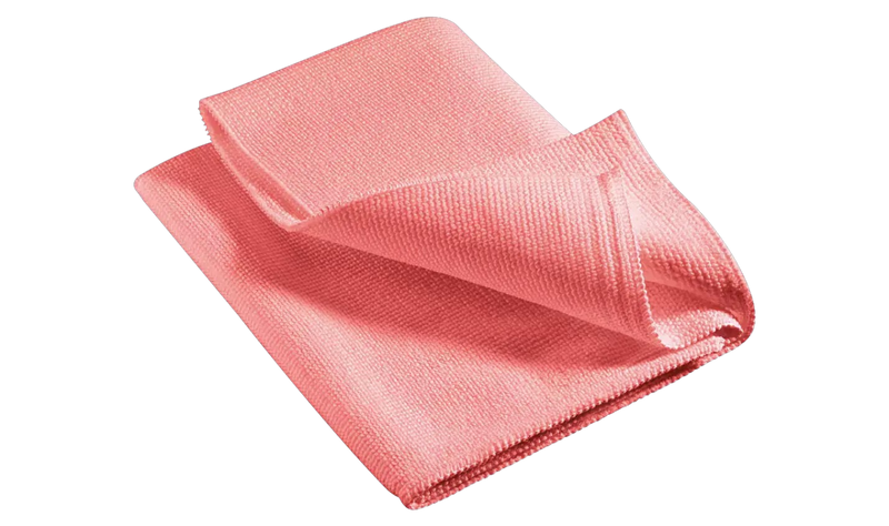 Flex Microfibre Polishing Cloth Classic