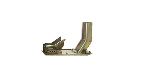 K&L MC10R Univ Wheel Clamp