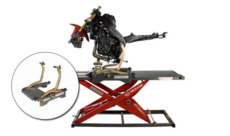 K&l bike lift deals