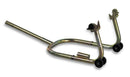 Pro Paddock K&L MC45 Swingarm Stand
