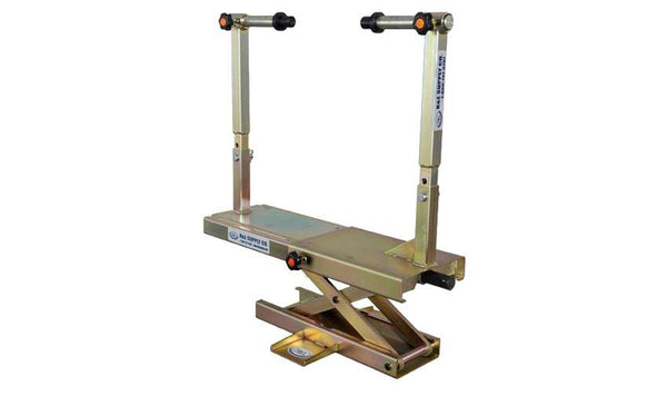 K&L Sportjack Adapter