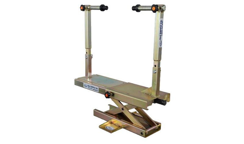K&L Sportjack Adapter