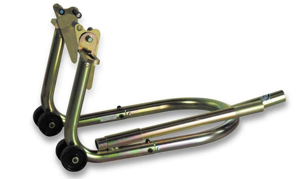 Pro Paddock K&L MC40 Front End Stand