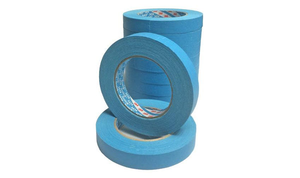 3M Pro-Detailers Tape