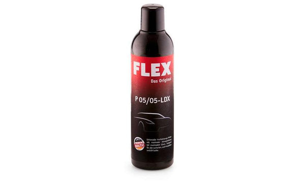Flex Polish P 05/05-LDX