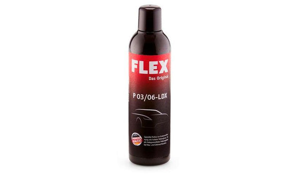 Flex Polish P 03/06-LDX