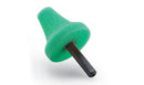 FLEX HEX VE5 Cone Polishing Sponges Special