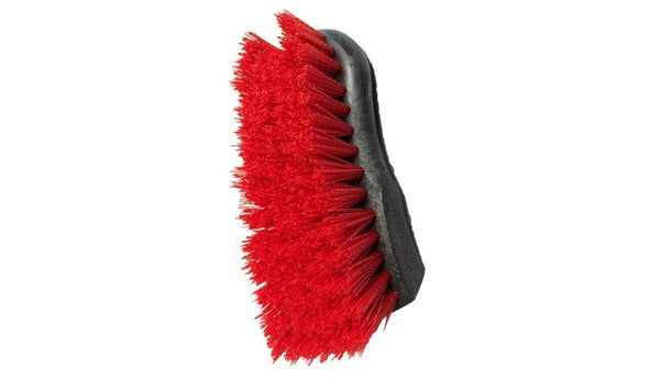 Braun Upholstery Brush