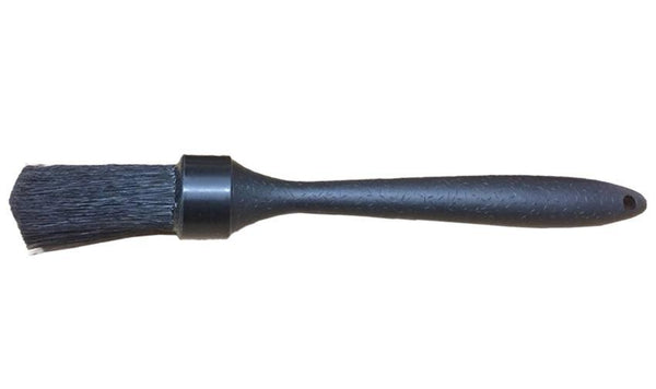  Braun Detailing 1.25" Boar Hair Brush