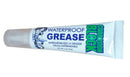 Corrosion Block Grease 57g Tube - Long-Lasting Protection