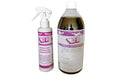 ACF-50 Quart & spray bottle
