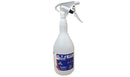Alta 1000 Spray Bottle 1 litre by Di Martino