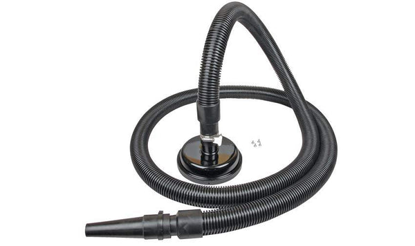 Hose Conversion10ft x 1.5/38mm