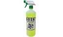 BOSH 1 Litre - General Purpose Auto-Moto Cleaner with Attitude