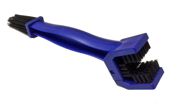 Chain Cleaning Brush
