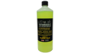 Citrus Pre-Wash 1 Litre - Super Concentrate for Deep Cleaning - Degreases & Cleans