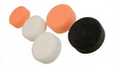 Compounding & Polishing Pad 75 x 30mm Kit