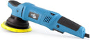 DAS-6 PRO+ V2 Dual Action Polisher 15mm Throw 1000W