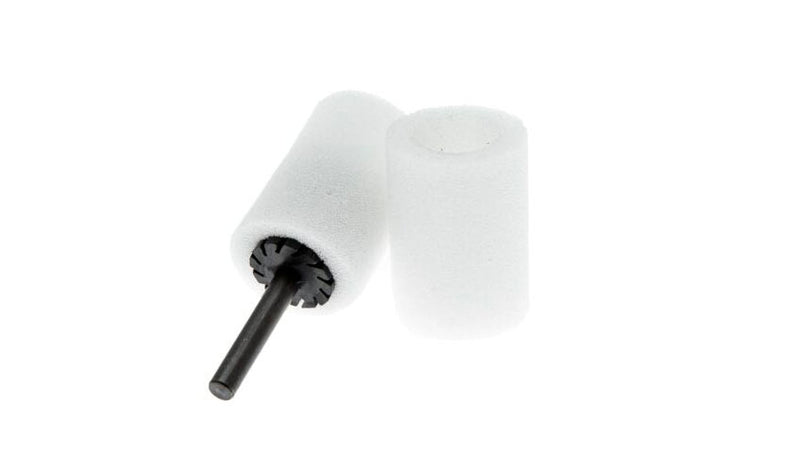 Flexi Pads Drum Foam 32mm