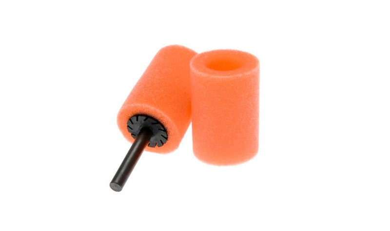 Flexi Pads Drum Foam 32mm