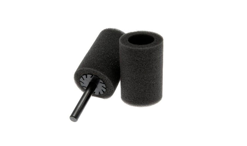 Flexi Pads Drum Foam 32mm