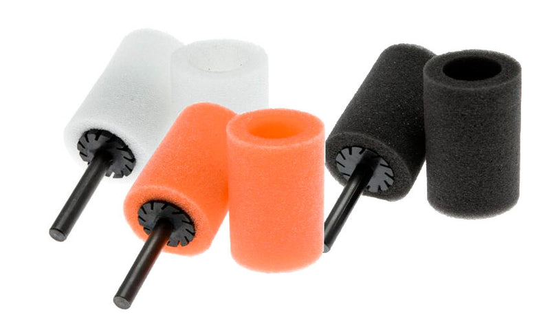 Flexi Pads Drum Foam 32mm