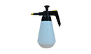 1.5L HD Commercial Acid Sprayer Klager Plastik Original