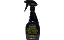 Detailer Deep Shine Ceramic 500ml - Superb Water Repellent Finish