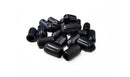 Replacement Rubber Tips for EZ Detailing Brushes Small & Large