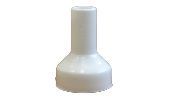 Ezi-Action Spout Reducer