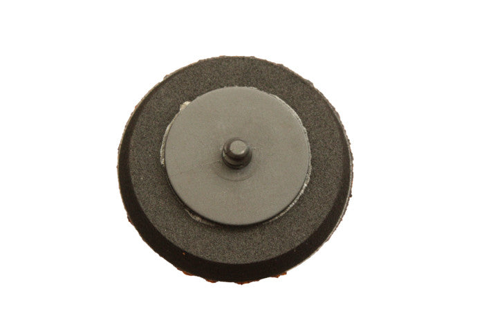 Roll on Interface Pad Hook and Loop 50mm x 10mm - Single FMT7096