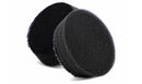 Lake Country Force Mini Hybrid Foam Pad 2"
