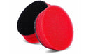 Lake Country Force Mini Hybrid Foam Pad 2"