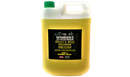 Foam & Seal Coating Ceramic 5 Litre - SiO2 Hydrophobic Protection with High Gloss Finish