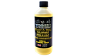 Foam & Seal Ceramic Coating 500ml - SiO2 Hydrophobic Protection with High Gloss Finish