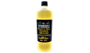 Foam & Seal Coating Ceramic 1 Litre - SiO2 Hydrophobic Protection with High Gloss Finish