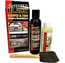 Forever Black Bumper & Trim Cleaner & ReconditionerForever Black Bumper & Trim Cleaner & Reconditioner