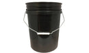 Grit Guard Bucket by Leaktite USA