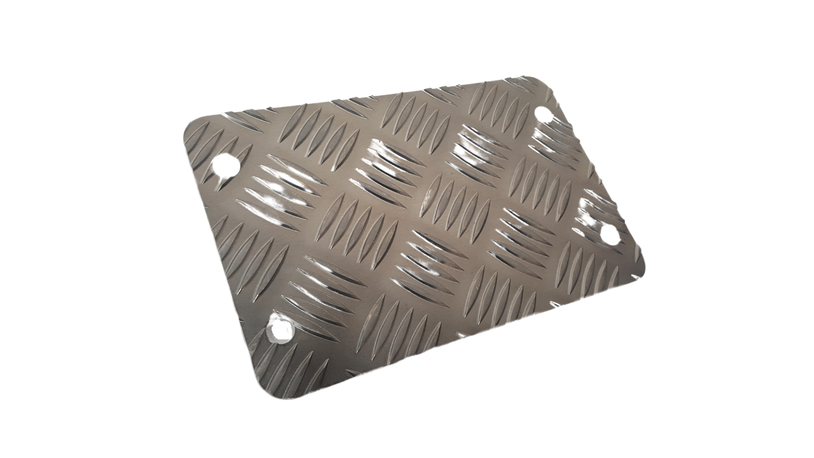 Grit Guard Dual Bucket Dolly Connector Easy Connection of 2 Dollys