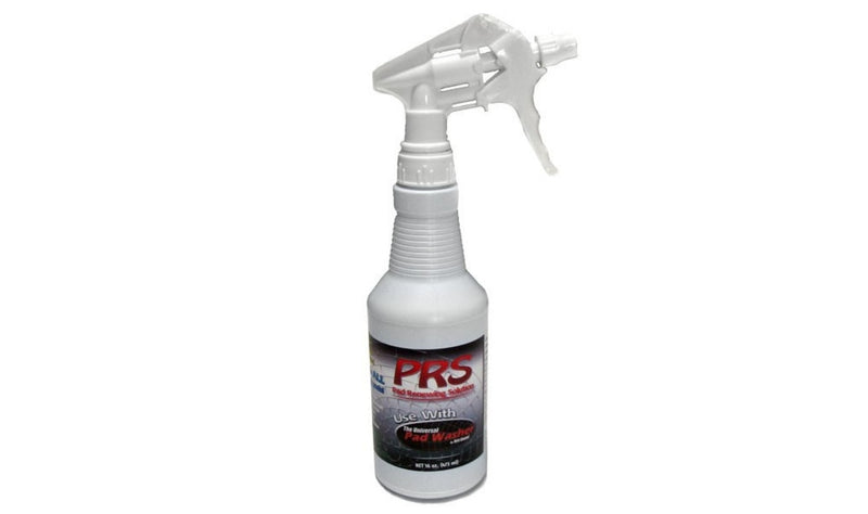 Grit Guard PRS Pad Cleaner