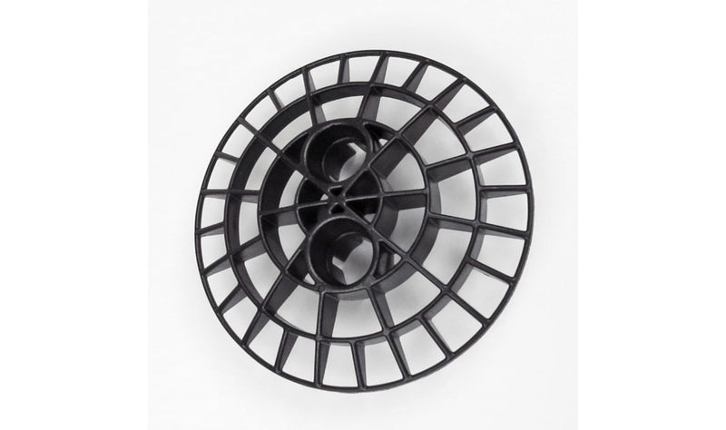 Grit Guard Universal Pad Washer Dryer