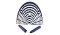 Grit Guard Wash Board