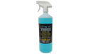 Glass Cleaner 1 Litre - Streak & Smear Free