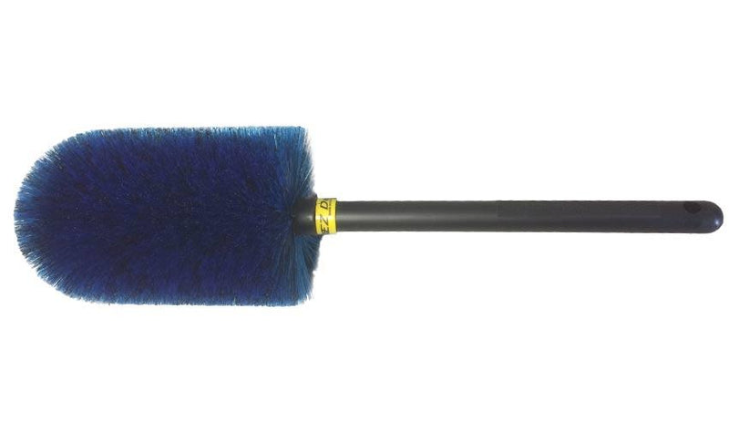GO EZ Detailing Brush