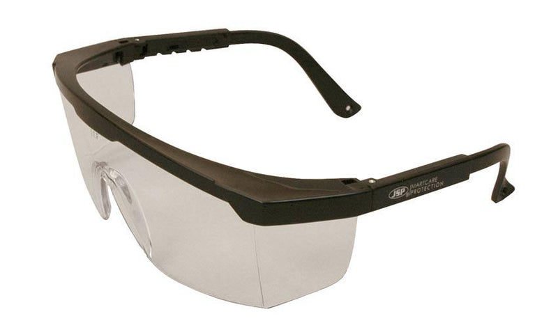 Safety Glasses